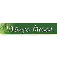 The Village Green