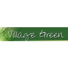The Village Green