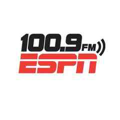 100.9 ESPN