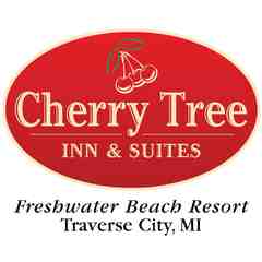 Cherry Tree Inn