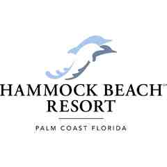 Hammock Beach Resort