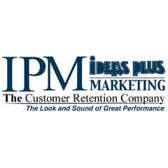 Ideas Plus Group - Corky Brabbs