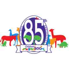 Children's Zoo at Celebration Square