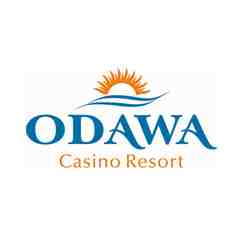 Odawa Casino and Resort