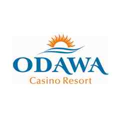 Odawa Casino and Resort