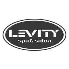 Levity Spa & Salon