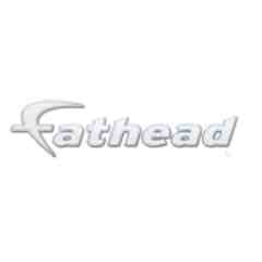 Fathead For Real