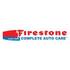 Firestone Complete Auto Care
