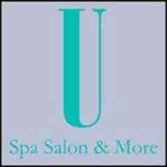 U Spa Salon & More - Ruth Frey