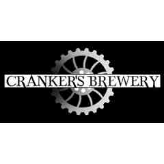 Cranker's Restaurant & Brewery
