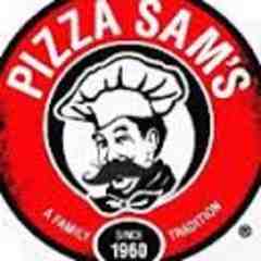 Pizza Sam's