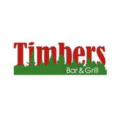 Timbers Bar & Grill