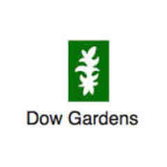 Dow Gardens