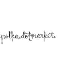 The Polka-Dot-Market