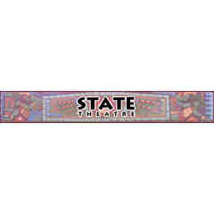 State Theatre