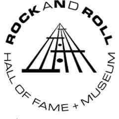 The Rock and Roll Hall of Fame