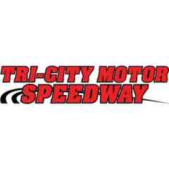 Tri-City Motor Speedway