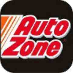Auto Zone Mt Pleasant