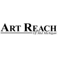 Art Reach of Mid Michigan