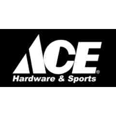 Ace Hardware