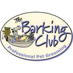 The Barking Club