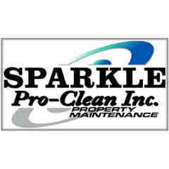Sparkle Pro-Clean, Inc.