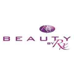 Beauty by Rx