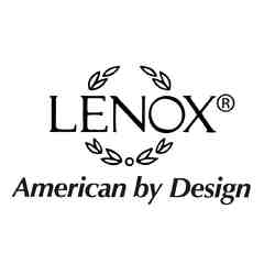 Lenox
