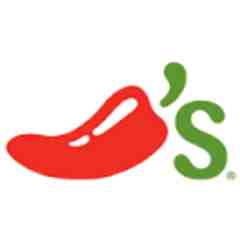 Chili's