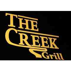 The Creek Grill