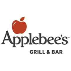 Applebee's