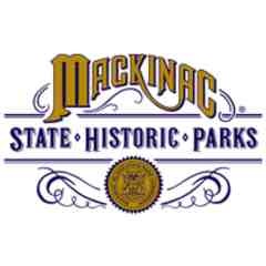 Mackinac State Historic Parks