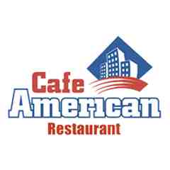 Cafe American Restaurant