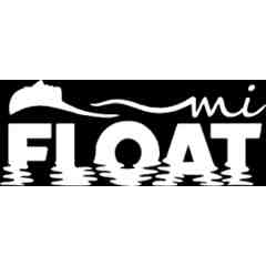 Mi Float