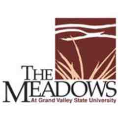 The Meadows at Grand Valley State University