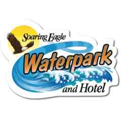 Soaring Eagle Waterpark and Hotel