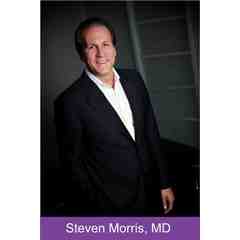 Steven M. Morris, M.D.
