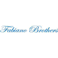 Fabiano Brothers