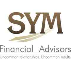Sym Financial Advisors