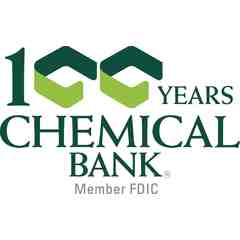 Chemical Bank