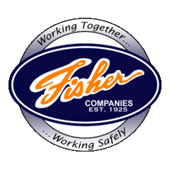 Fisher Companies