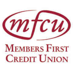 Members First Credit Union