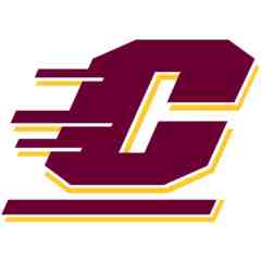 Central Michigan University Athletics