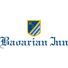 Bavarian Inn Lodge