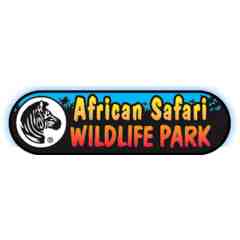 African Safari Wildlife Park