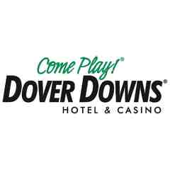 Dover Downs