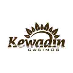 Kewadin Casinos