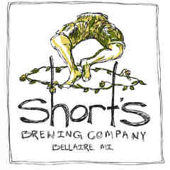 Short's Brewing Company