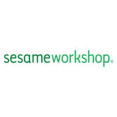 Sesame Workshop