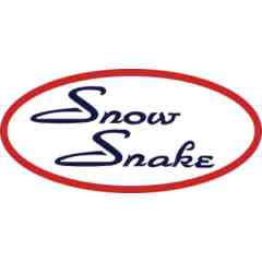 Snow Snake
